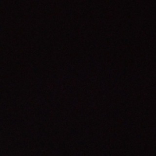 Логотип @kristina_davidowa - И