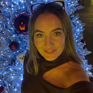 Логотип @kristina_dusha - 💚ПРОЦВЕТАЙ с КРИСТальной ИСТИНОЙ