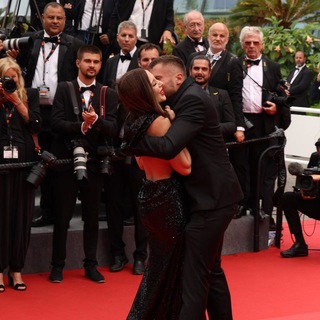 Логотип @kristina_egiazarova14 - Кристина Егиазарова | Исходный код