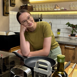 Логотип @kristina_ne_pp - Кристина НЕ ПП