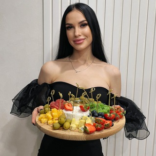 Логотип @kristina_pvm - Kristina_na_kuhne