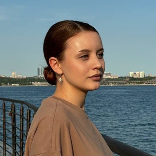 Логотип @kristina_sokollova - без названия