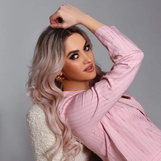 Логотип @kristina_tatarinova163 - Кристина Татаринова