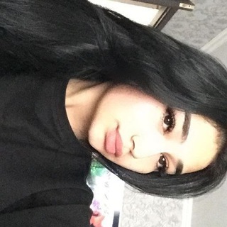 Логотип @kristinaa_pm - Kristina_pm