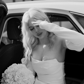 Логотип @kristinadmitrieva1 - Christina’s diary