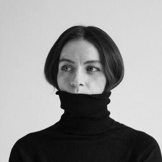 Логотип @kristinaeats - Кристина ест