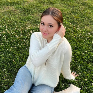 Логотип @kristinajizdan0402 - Kristina Jizdan