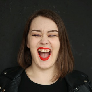 Логотип @kristinalebedz - Кристина Лебедь | Продажи и продукты