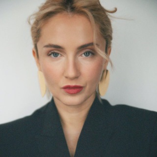 Логотип @kristinaneaguileraa - Реформа продаж/НЕАГИЛЕРА