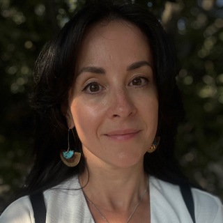 Логотип @kristinasandalova - Семейное образование Кристина Сандалова @kristinasandalova