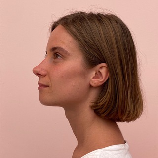 Логотип @kristinaskripkalive - KRISTINA’S LIVE