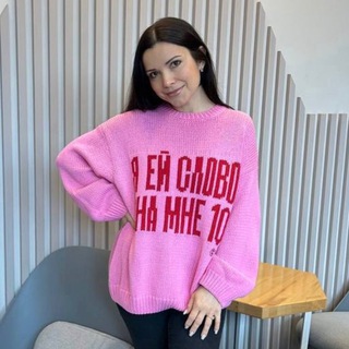 Логотип @kristinatarot - Крис и Кайя