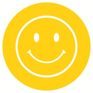 Логотип @kristinazen - КРИСТАЛЬНЫЙ ДЗЕН