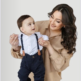 Логотип @kristinazgibneva_kz - KristinaZgibneva