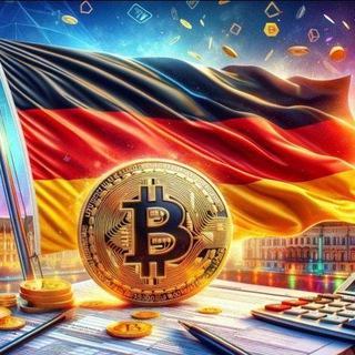 Логотип @kristingotzehandel - DERIV FOREX HANDEL 📈