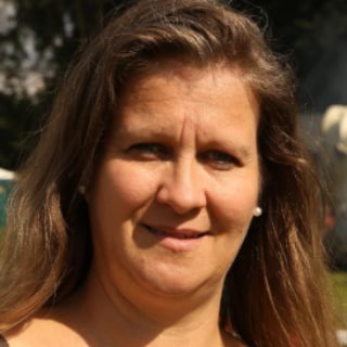 Логотип @kristinlehmann - Kristin Lehmann - Selbstbestimmte Bildung