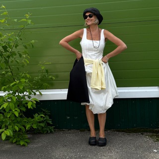 Логотип @kristique1 - записки обо всём 🙌🏻