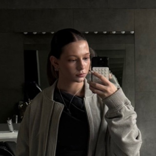 Логотип @kristisspace - Krissti