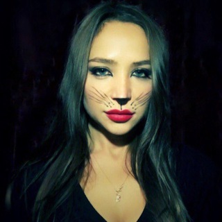 Логотип @kristizaliauskayte - Kristi Zaliauskayte🐾