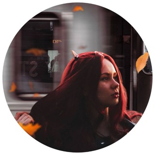 Логотип @kristofeeer_mak - Kristina Mak