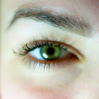 Логотип @kristofer_psy - Kristofer_psy