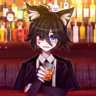 Логотип @kristofertr - Канал Кристофера