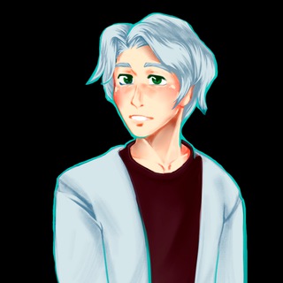 Логотип @kriston_prod - Кристон