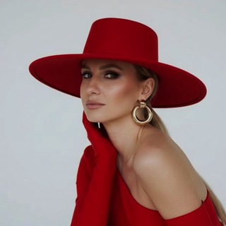 Логотип @kristy_agate - Кристи | Пишу свою жизнь