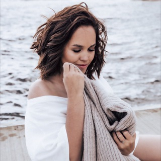 Логотип @kristya_num - Дух, энергия, результат | KRISTYA