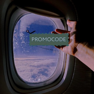 Логотип @kristyalook - ПРОМОКОДЫ АКЦИИ 🫰🏻