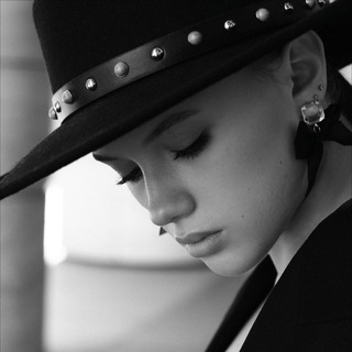 Логотип @kristyashmidt - @kristyashmidt