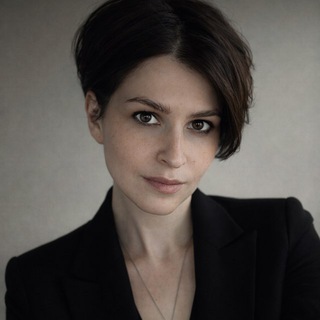 Логотип @kristygelashvili - Kristygel / Психология/Архетипы/Брендинг