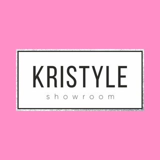 Логотип @kristyle_yamasheva29 - Шоурум KriStyle Ямашева 29