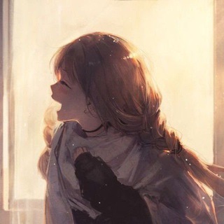 Логотип @kristynkksachat - ежи атакуют