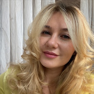 Логотип @kristynotes - БЕЛЯЕВА•ИЗ ТЕОРИИ В ПРАКТИКУ