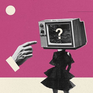 Логотип @kriswatching - Просмотрено Крис