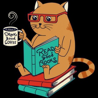 Логотип @kritiknytik - Критикесса-нытикесса