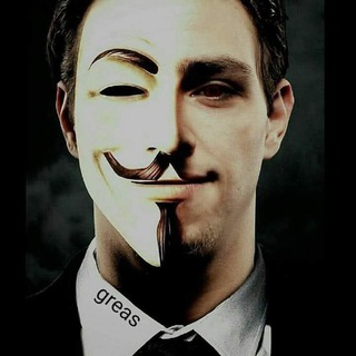 Логотип @kritischgedacht - Kritisch gedacht