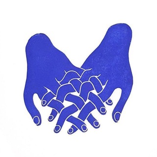 Логотип @krivo_krasivo - Криво-красиво