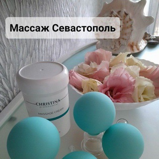 Логотип @krivoruchkopromassageizdorove - 🤗KrivoruchkoPRO🤗Массаж, красота, здоровье🌿💆‍♀️