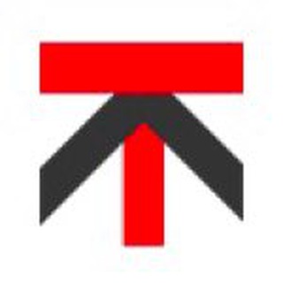 Логотип @krivotolk_chat - Кривотолки Chat