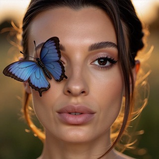 Логотип @krivtsova_life - YA_KRIVTSOVA