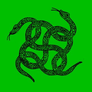 Логотип @kriwatrop - Криватроп