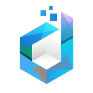 Логотип @kriyiptosharing - Kriyipto Sharing