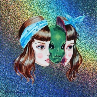 Логотип @krizis_bezobrazia - Кризис_безобразия