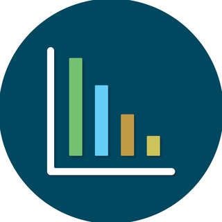 Логотип @krizis_kopilka - КРИЗИСТАН: Экономика /// Кризис