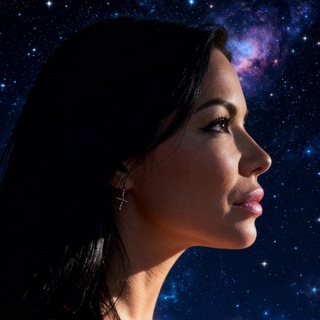 Логотип @krizisnaya_psy - Что с тобой сейчас происходит?