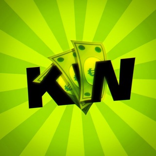 Логотип @kriziswork - КризисWORK | Фриланс Биржа