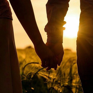 Логотип @krizisy - ПЕРЕЖИТЬ ВМЕСТЕ || Кризисы в отношениях