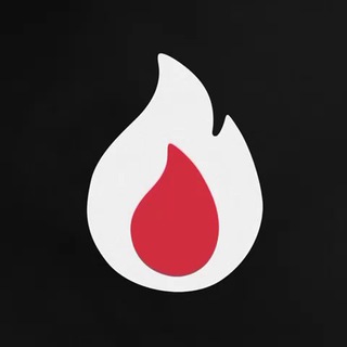 Логотип @kriznessss - Кризнес